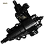 Steering Gearbox